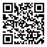 http://www.wlinfor.com/post/74455.html