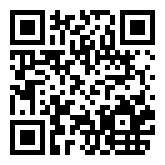 http://www.wlinfor.com/post/74456.html