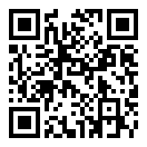 http://www.wlinfor.com/post/74457.html