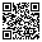 http://www.wlinfor.com/post/74458.html