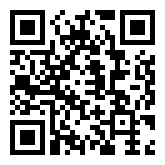 http://www.wlinfor.com/post/74459.html