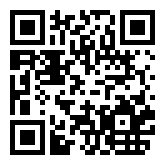 http://www.wlinfor.com/post/74460.html