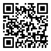 http://www.wlinfor.com/post/74461.html