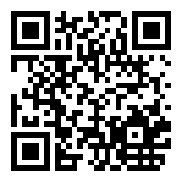 http://www.wlinfor.com/post/74463.html