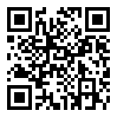 http://www.wlinfor.com/post/74464.html