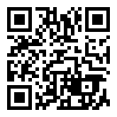 http://www.wlinfor.com/post/74465.html