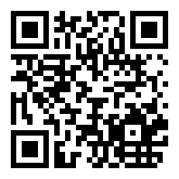 http://www.wlinfor.com/post/74466.html