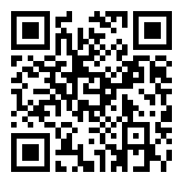 http://www.wlinfor.com/post/74467.html