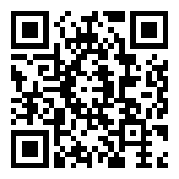http://www.wlinfor.com/post/74468.html