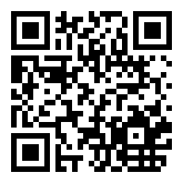 http://www.wlinfor.com/post/74469.html