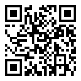 http://www.wlinfor.com/post/74471.html