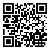http://www.wlinfor.com/post/74472.html