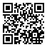http://www.wlinfor.com/post/74473.html