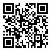 http://www.wlinfor.com/post/74474.html