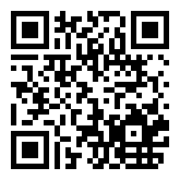 http://www.wlinfor.com/post/74475.html