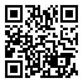 http://www.wlinfor.com/post/74476.html