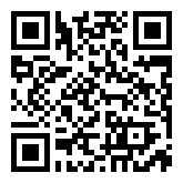 http://www.wlinfor.com/post/74477.html