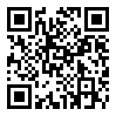 http://www.wlinfor.com/post/74478.html