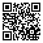 http://www.wlinfor.com/post/74479.html