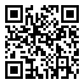 http://www.wlinfor.com/post/74481.html