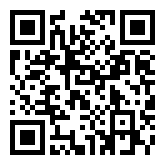 http://www.wlinfor.com/post/74482.html