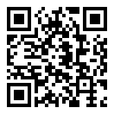 http://www.wlinfor.com/post/74483.html