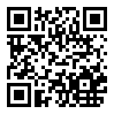 http://www.wlinfor.com/post/74485.html
