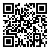 http://www.wlinfor.com/post/74487.html