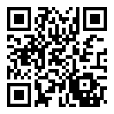 http://www.wlinfor.com/post/74488.html