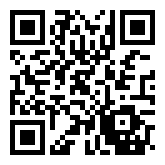 http://www.wlinfor.com/post/74489.html