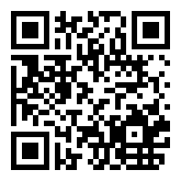 http://www.wlinfor.com/post/74491.html