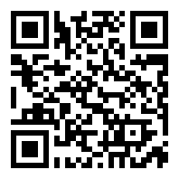 http://www.wlinfor.com/post/74493.html