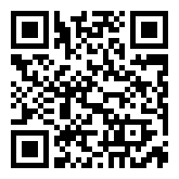 http://www.wlinfor.com/post/74494.html