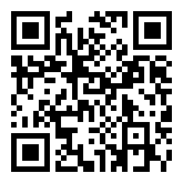 http://www.wlinfor.com/post/74495.html
