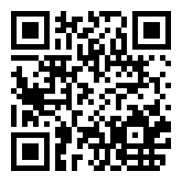 http://www.wlinfor.com/post/74496.html