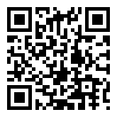 http://www.wlinfor.com/post/74497.html