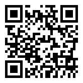 http://www.wlinfor.com/post/74500.html