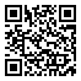 http://www.wlinfor.com/post/74501.html