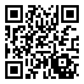 http://www.wlinfor.com/post/74502.html