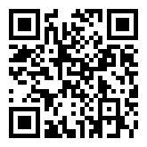 http://www.wlinfor.com/post/74503.html