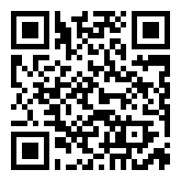 http://www.wlinfor.com/post/74504.html