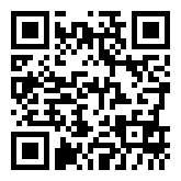 http://www.wlinfor.com/post/74505.html