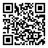 http://www.wlinfor.com/post/74506.html