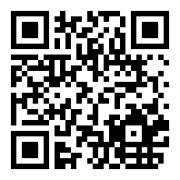 http://www.wlinfor.com/post/74507.html