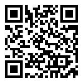 http://www.wlinfor.com/post/74508.html