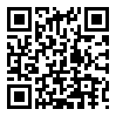 http://www.wlinfor.com/post/74509.html