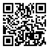 http://www.wlinfor.com/post/74510.html