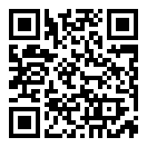 http://www.wlinfor.com/post/74513.html