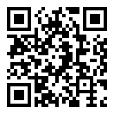 http://www.wlinfor.com/post/74514.html