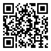 http://www.wlinfor.com/post/74515.html